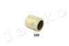 JAPKO 133509 Piston, brake caliper